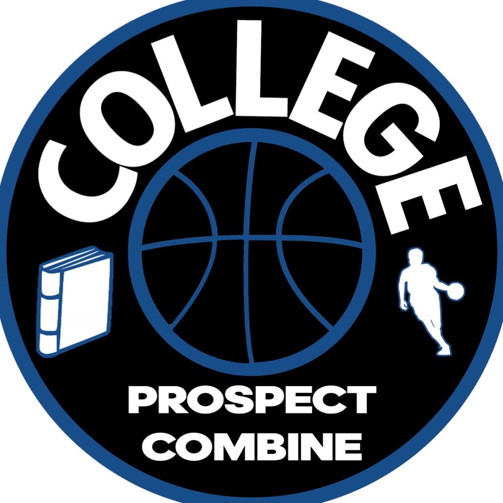 an exposure/evaluation event for HS students to participate in NBA Combine style drills,Games & Life Skills Seminars @CHC3 collegeprospectcombine@gmail.com