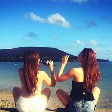 yukirinn9854's profile picture. 社会人3年目のOL。副業もしています。本業はやめるつもりありません。自分から副業は紹介しません。