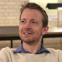 Tom Maule (@tommaule) 's Twitter Profile