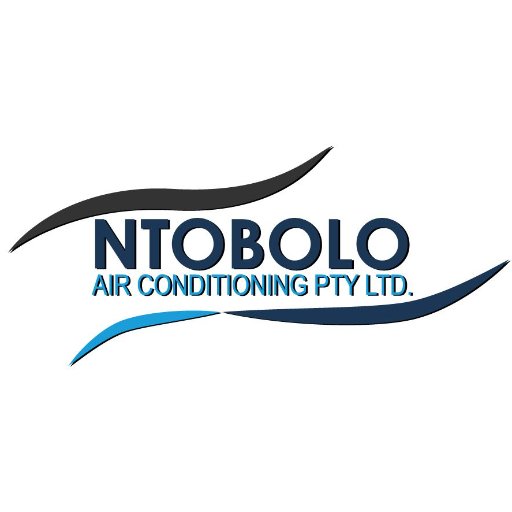 Established in 2017 concentrating in Airconditioning only. Ntobolo (pty)Ltd gradually grown to be preeminent designer,  supplier , installer, service,  repairer