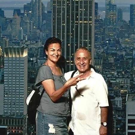 ycumhuryucel's profile picture. Architect  (https://t.co/Op7LVSQ0p3.ITU)- 1979
EDIM  CONS.IND.&TRADE https://t.co/jioKpnzxDR. (since 1995)
ARCHITECTURE AND PLANNING , PROJECT  MANAGEMENT