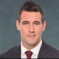 Daniel Hamson (@danielhamson) 's Twitter Profile