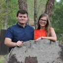 Jared Gibbs - @J_Gibbs55 - Twitter