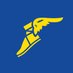 Goodyear Tires Italia (@goodyear_italia) Twitter profile photo Goodyear Tires Italia (@goodyear_italia) Twitter profile photo