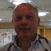 Prof Steve Field (@profstevefield) Twitter profile photo Prof Steve Field (@profstevefield) Twitter profile photo