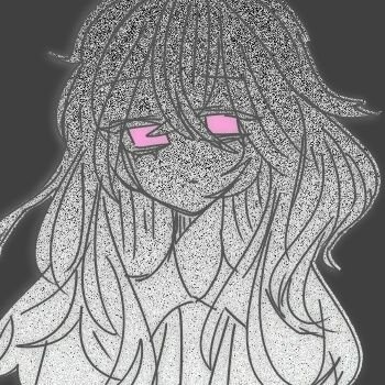 ARtor_TAGT's profile picture. [ ARISA TORTE  :: 16 :: 506 :: 당근인형, 메모지와 펜 ,반창고4 ]