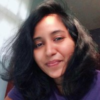Purnika Ranasinghe (@purrd_mindi) 's Twitter Profile Photo Purnika Ranasinghe (@purrd_mindi) 's Twitter Profile Photo
