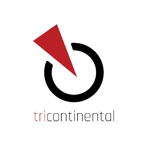 Tricontinental Institute for Social Researchさんのプロフィール画像