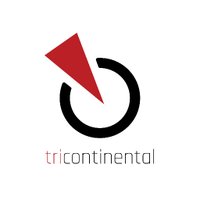 Tricontinental Institute for Social Research(@tri_continental) 's Twitter Profile Photo