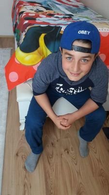 SleymanGndodu20's profile picture. GALATASARAY