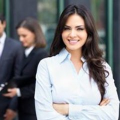 Zenith Immigration Lawyers is a leading specialist Immigration Law firm based in Northampton.