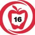 SST Region 16 (SST 16) (@sstregion16) Twitter profile photo SST Region 16 (SST 16) (@sstregion16) Twitter profile photo