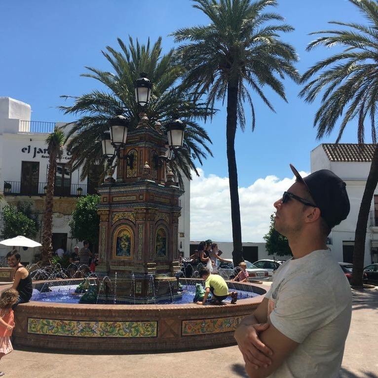 RodryArroyoDF's profile picture. Drummer ANTECESSOR METAL💀 PAISTE cymbals & MAPEX drums NUESTRA IGNORANCIA LES HACE FUERTES