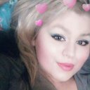 Destiny Griffith - @D_51498 - Twitter