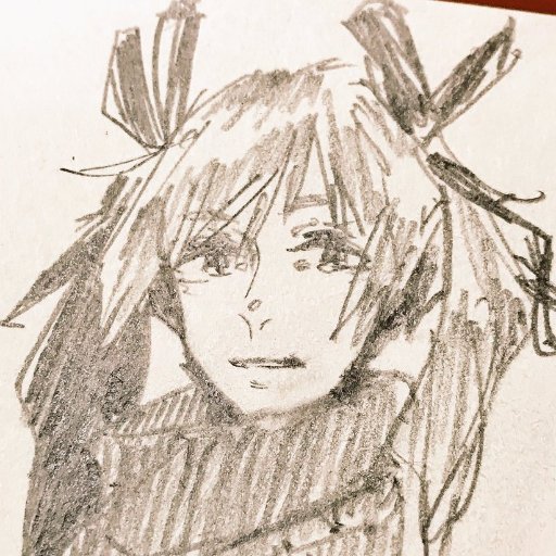 ないんさんのプロフィール画像