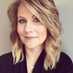 Amanda Yearwood (@amandayearwood) Twitter profile photo Amanda Yearwood (@amandayearwood) Twitter profile photo