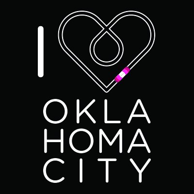 The Official Twitter handle for the Oklahoma City Streetcar. An @EMBARKOK transit service. #LoveTheLoops