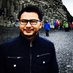 Sakda Khoomrung (@skhoomrung) Twitter profile photo Sakda Khoomrung (@skhoomrung) Twitter profile photo