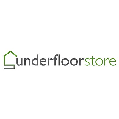 Leading online supplier of underfloor heating systems & accessories. Flexible solutions to suit any project and budget with a range of big names stocked.