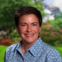 Jane Coffman - @JaneCoffman - Twitter