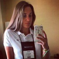 Joanna Hård (@joanna_hard) 's Twitter Profile