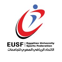 الاتحاد الرياضى المصرى للجامعات (@eusf_org_eg) 's Twitter Profile