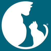 Alley Cat Allies (@alleycatallies) 's Twitter Profile Photo Alley Cat Allies (@alleycatallies) 's Twitter Profile Photo
