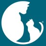 alleycatallies's profile picture. We are the leading organization protecting and improving cats' lives.
🌍 Global advocacy
🐱 Resources and action
📷 media@alleycat.org
https://t.co/nqjT6cHgXy