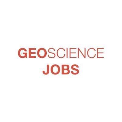 Geoscience Jobs, is the official job board of the Geological Society of London. Follow us for the latest roles in Geology and Earth Sciences