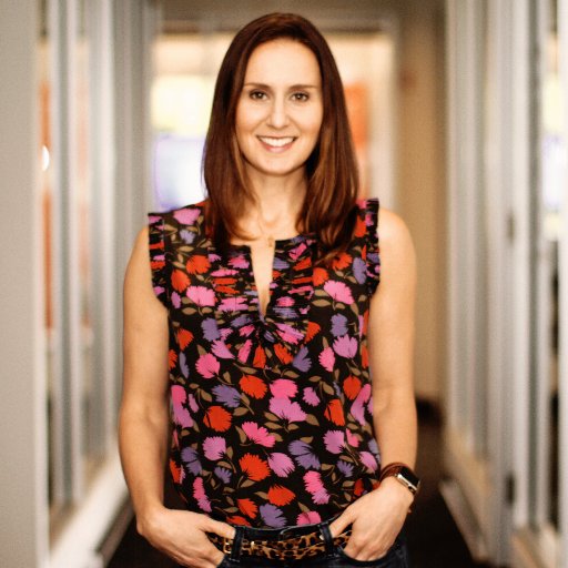 Content marketing & CRO evangelist. Promotor of great marketing & customer advocacy to drive demand & brand affinity. All thoughts & ponderings are my own.