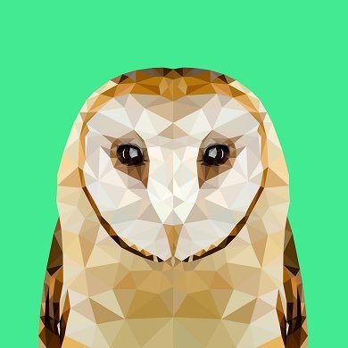 123safc's profile picture. Books, nature and TV