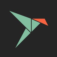 Snapcraft (@snapcraftio) 's Twitter Profile