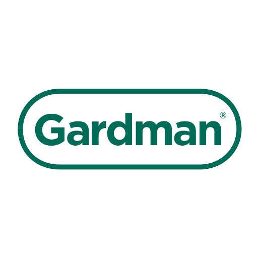 The official account for Gardman, the UK’s leading garden products provider.