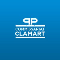Commissariat Clamart(@PoliceClamart) 's Twitter Profile Photo