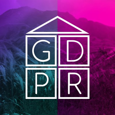 gdpr_design's profile picture. GDPR Design was created to help businesses comply by taking away the hassle, time and costs associated with the GDPR, which comes into force on 25th May 2018.