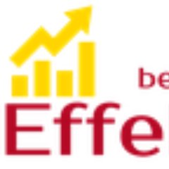 effekt2000's profile picture. Beleggingsstudieclub. Op een gezellige manier, kennis vergaren om zo wat  financieel vermogen op te bouwen door middel van onder andere aandelen transacties.