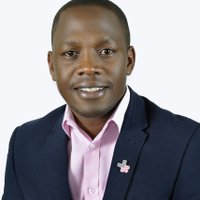 Buyana Kareem (@kareem_buyana) 's Twitter Profile Photo Buyana Kareem (@kareem_buyana) 's Twitter Profile Photo