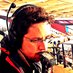Nick Godwin (@nickgodwinsport) Twitter profile photo Nick Godwin (@nickgodwinsport) Twitter profile photo