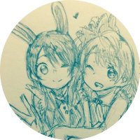 おうか (@uog_ouk) 's Twitter Profile