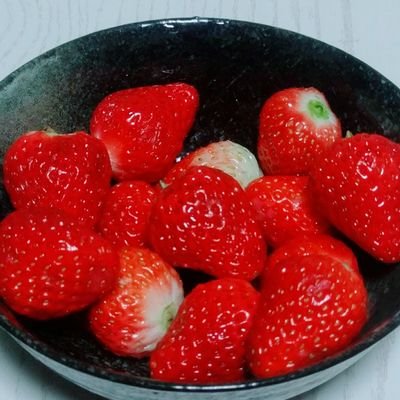 三郷→第一SS2年/元サッカー部/🍓いちごは神🍓/