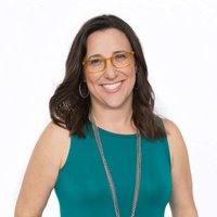Sunny Gettinger (@sunnygettinger) 's Twitter Profile Photo Sunny Gettinger (@sunnygettinger) 's Twitter Profile Photo