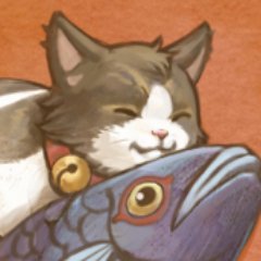 yuzoonさんのプロフィール画像