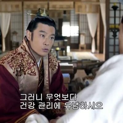 양갱さんのプロフィール画像