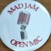 Edinburgh Mad Jam (@madjamedinburgh) Twitter profile photo Edinburgh Mad Jam (@madjamedinburgh) Twitter profile photo