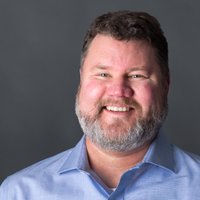 Jon Kimberlain (@jkimberlain) 's Twitter Profile
