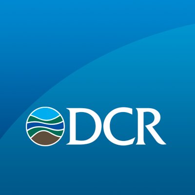 VirginiaDCR Profile Picture