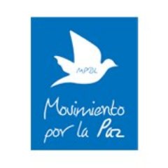 VolunInterMPDL Profile Picture