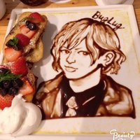 みのり (@bug_mmkmy) 's Twitter Profile