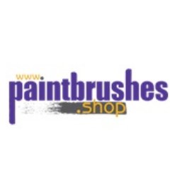 At https://t.co/798rQFC0FN we offer top and mid range quality paint brushes.