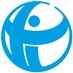 TI Global Health (@TI_Health) Twitter profile photo TI Global Health (@TI_Health) Twitter profile photo